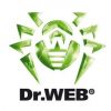 Dr.Web включил сайты МФО в перечень потенциально опасных
