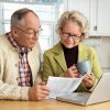 Какие МФО предоставляют онлайн займы пенсионерам до 80 лет