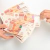 Где можно получить онлайн займ на 40000 рублей?