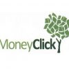Онлайн займы в Moneyclick на карту и наличными