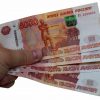 Где можно получить займы до 20000 рублей на карту?