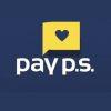 Онлайн займы в PayPS на карту и наличными