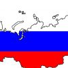 Мгновенные онлайн займы по всей России на карту