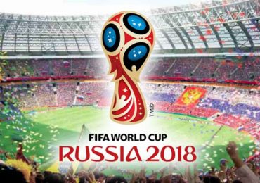 Россияне оформляют кредиты, чтобы следить за Чемпионатом по футболу