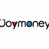 Онлайн займы в Joy money на карту и наличными