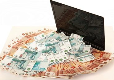 Займы в МФО до 100000 рублей