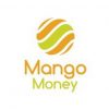 Онлайн займы в Манго мани на карту и наличными