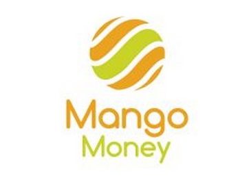 Онлайн займы в Манго мани на карту и наличными