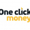Онлайн займы в OneclickMoney на карту и наличными