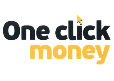 Онлайн займы в OneclickMoney на карту и наличными
