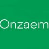 Онлайн займы в Onzaem на карту и наличными