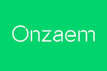 Отзывы об Onzaem — что говорят клиенты