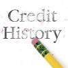 МФО для исправления кредитной истории