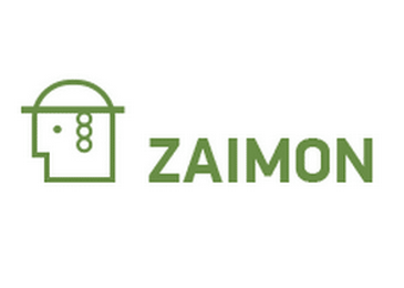 Онлайн займы в Zaimon на карту и наличными