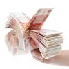 Где и как получить онлайн займ до 15000 рублей?