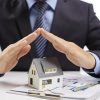 ЦБ РФ предупреждает о кредиторах, отнимающих квартиры у заемщиков